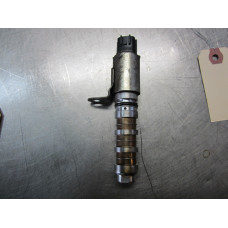 16H022 Variable Valve Timing Solenoid From 2009 Nissan Rogue  2.5  Japan Built